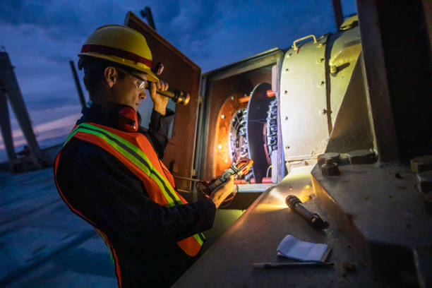 Best Electrical Outlet Repair  in Lake Mawk, OH