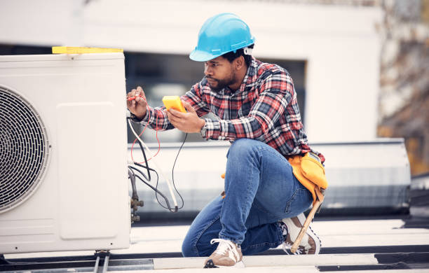 Best Electrician Near Me  in Lake Mawk, OH